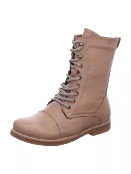 Ботинки Andrea Conti, бежевый