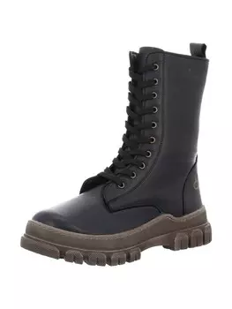 Ботинки Andrea Conti, черный