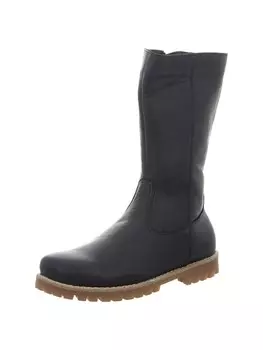 Ботинки Andrea Conti, черный