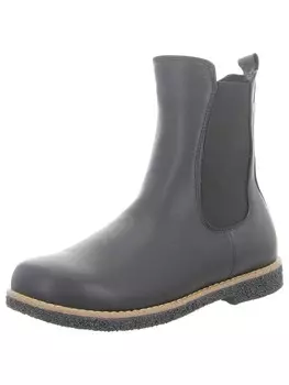 Ботинки Andrea Conti, черный