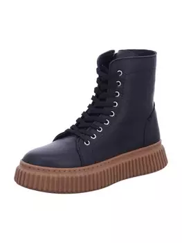 Ботинки Andrea Conti, черный