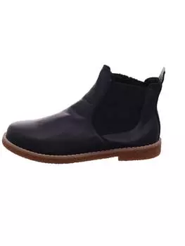 Ботинки Andrea Conti, черный