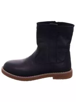 Ботинки Andrea Conti, черный