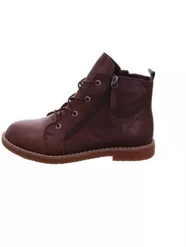 Ботинки Andrea Conti, коричневый