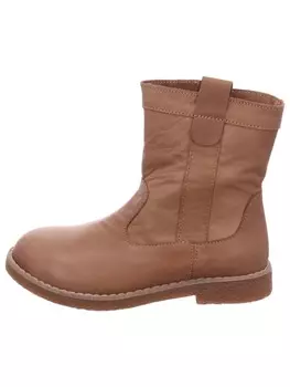 Ботинки Andrea Conti, коричневый