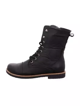 Ботинки Andrea Conti Schnr, черный