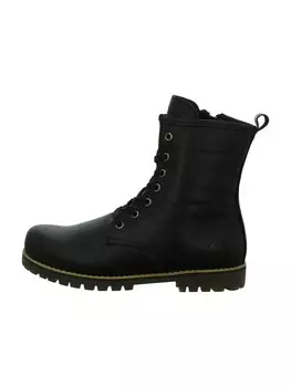 Ботинки Andrea Conti Schnr, черный