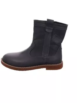 Ботинки Andrea Conti, серый