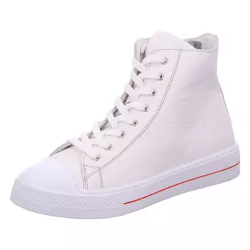 Ботинки Andrea Conti Stiefelette, белый