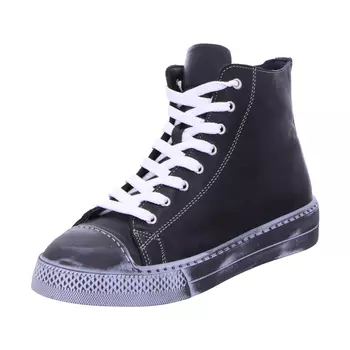 Ботинки Andrea Conti Stiefelette, черный