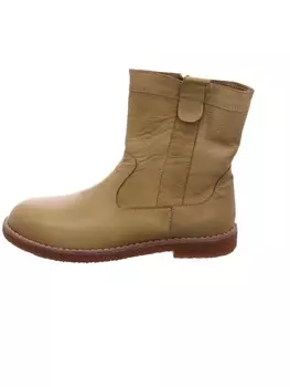 Ботинки Andrea Conti, зеленый