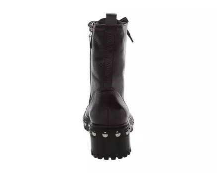 Ботинки Andrea Schutz, черный
