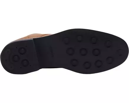 Ботинки Andres All Weather Boot Nisolo, табак