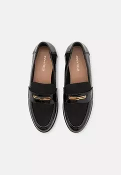 Ботинки Anna Field, черный