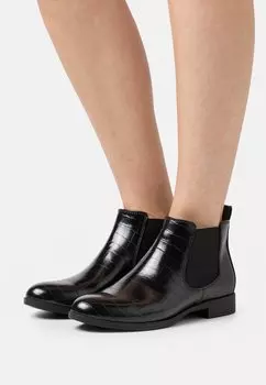 Ботинки Anna Field, цвет black