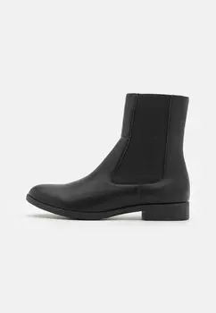 Ботинки Anna Field, цвет black