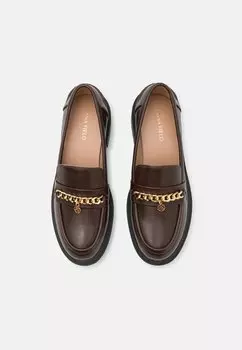 Ботинки Anna Field, коричневый