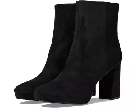 Ботинки Anne Klein Adonna, черный