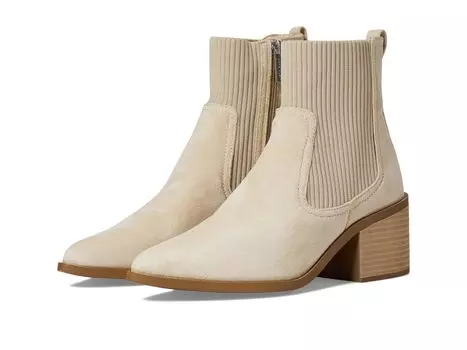 Ботинки Anne Klein Andie, бежевый