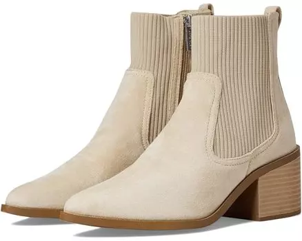Ботинки Anne Klein Andie, бежевый