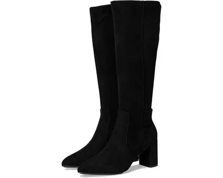 Ботинки Anne Klein Barnard, черный