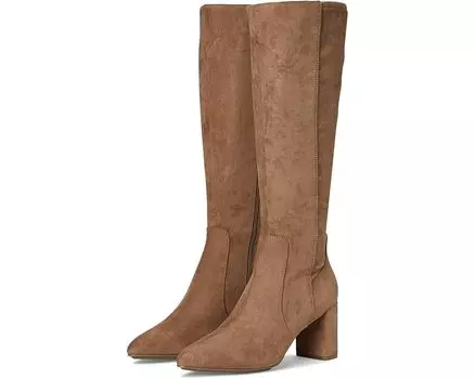 Ботинки Anne Klein Barnard, цвет Truffle