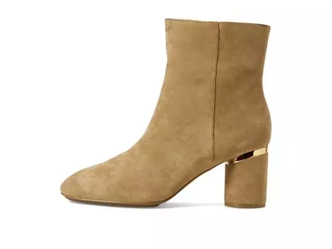 Ботинки Anne Klein Credence