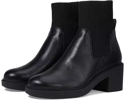 Ботинки Anne Klein Faria, черный