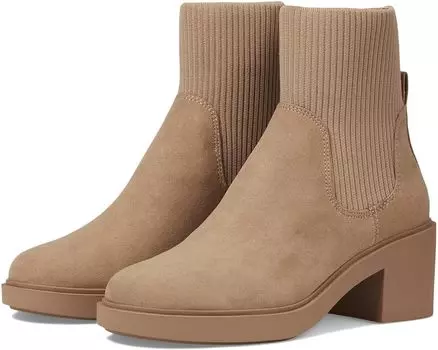 Ботинки Anne Klein Faria, цвет Dark Natural