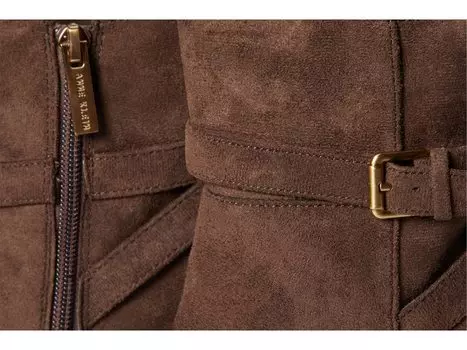 Ботинки Anne Klein Hilton