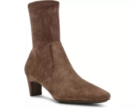 Ботинки Anne Klein Iga, цвет Truffle