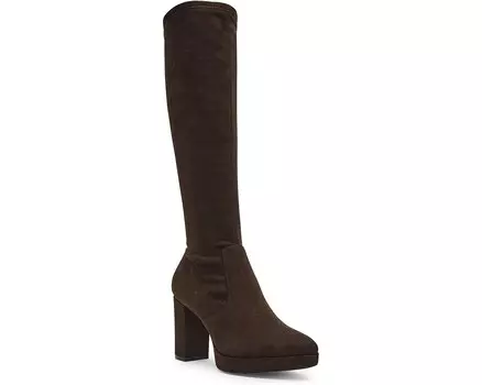 Ботинки Anne Klein Journey, коричневый