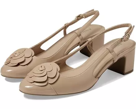 Ботинки Anne Klein Penelope, цвет Nude