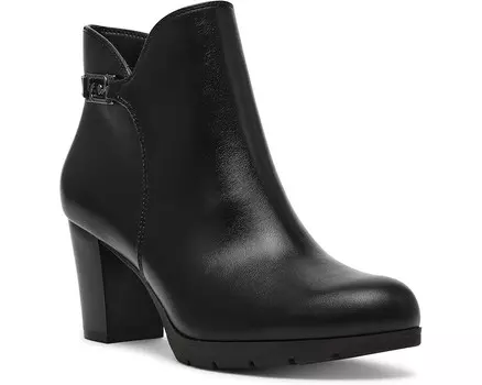 Ботинки Anne Klein Regency, черный