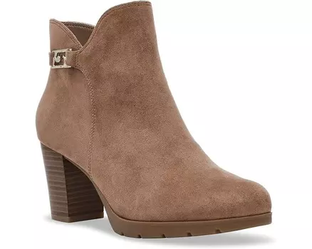 Ботинки Anne Klein Regency, цвет Truffle