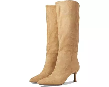 Ботинки Anne Klein Rizzo, естественный
