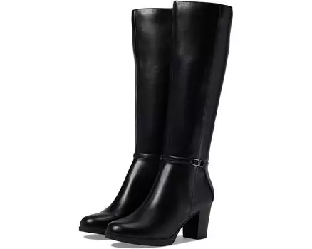 Ботинки Anne Klein Rya, черный