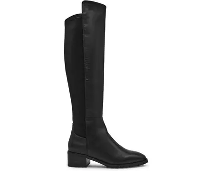 Ботинки Anne Klein Sable, черный