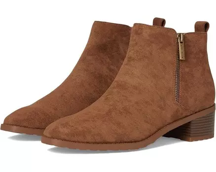 Ботинки Anne Klein Sakara, цвет Tobacco