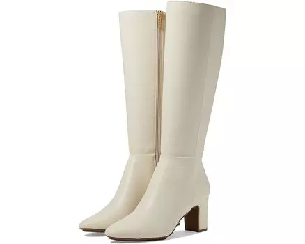 Ботинки Anne Klein Sawyer, белый