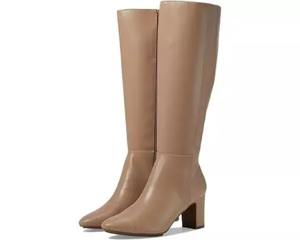 Ботинки Anne Klein Sawyer, цвет Taupe