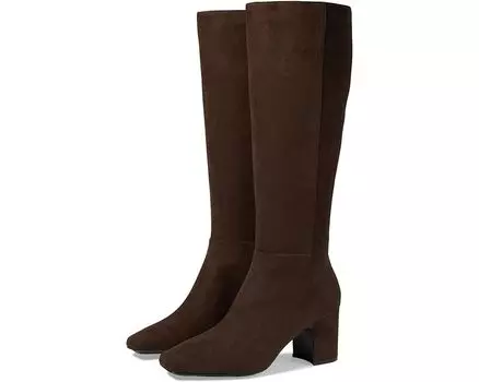 Ботинки Anne Klein Taesa, цвет Dark Brown