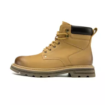 Ботинки AOKANG Martin Boots Men