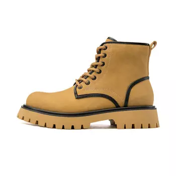 Ботинки AOKANG Martin Boots Men