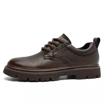 Ботинки AOKANG Martin Boots Men