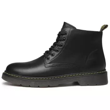Ботинки AOKANG Martin Boots Men