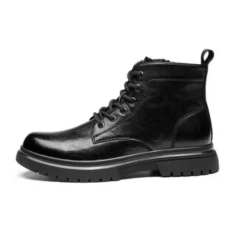 Ботинки AOKANG Martin Boots Men