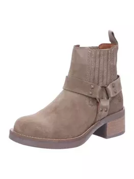 Ботинки Apple of Eden, бежевый