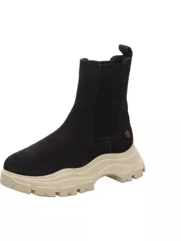 Ботинки Apple of Eden, черный