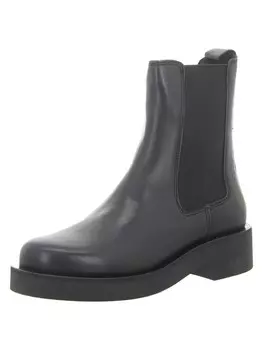 Ботинки Apple of Eden, черный